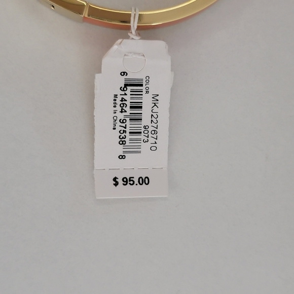 Michael Kors Bracelet - Picture 10 of 10